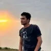 Vishnu Reddy