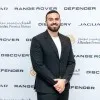 Joey Akoury