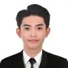 Lance Amiel Melgarejo