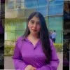 Arushi Sharma