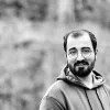 Alireza Khademiyan