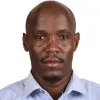 Solomon Saruni