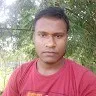 Debanjan Maity