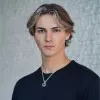Eli Baldwin