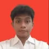 Fadillah Qodri