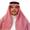Mohammed Alsuwayyid ®