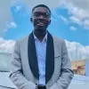 Emmanuel Kofi Aidoo