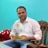 Ranjeet Kumar Gupta