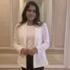 Kirthiga