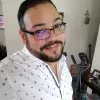 José Armando Santos
