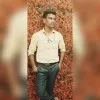 Rakesh Shirol