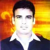 Deepak Jain