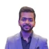 Anish Bansal