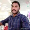 vinaykumar reddy papareddy
