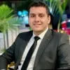 Ahmed Elagoz