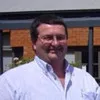 Peter Boyd