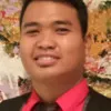 Muhammad Farhan