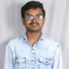 Bhanu Prakash Polavarapu
