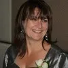 Jackie Martin