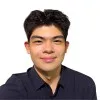 Dae Tan