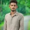 Shanaka Jayasuriya