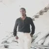Yazhini Ayyappan