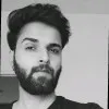 Mangesh raut