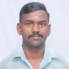 iyappan