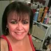 Kim Shackelford
