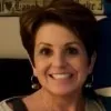Cathi Roberto