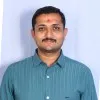Bharat Solanki