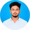 VIGNESHWARAN