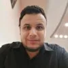 Ziad Ayad