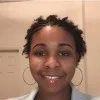 Shanitra Sims