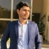 Muhammad Hamdan