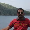 Arun Kakhandki