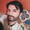 Sohail Ahmed
