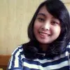 Vini Mulya Tiara Dewi