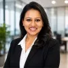 Gauri Deshmukh