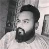 Nitesh Sharma