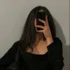 Sanam Yousafzai