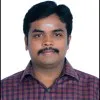 Vinay Shrowthi