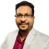 Pritesh Patel