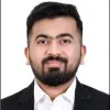 Ameya Thakare