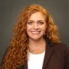Sara Baird