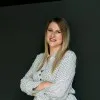 Zorana Stamenkovic