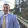 Nicholas Venuti