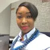 Keabetswe Lechoano