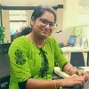 Nandhini Sundaram