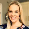 Justine Oosthuizen